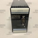 PCD00A-400-23