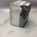 PDM1005ECSWC00H