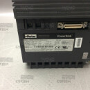 PDM1005ECSWC00H