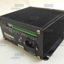 PK2 230V