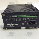 PK2 230V
