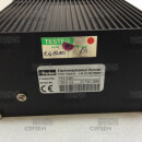 PK2 230V