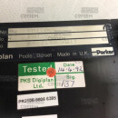 PM1200B