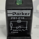 PS1E-1620B