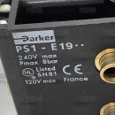 PS1-E19
