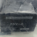 PSV-A12