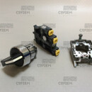 PXB-B4131BD2