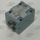 PXC-J111