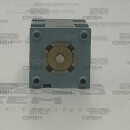 PXC-J111