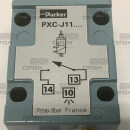 PXC-J111
