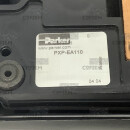 PXPEA110