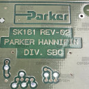SK161