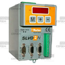 SLVD2-NE5