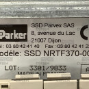 SSD NRTF370-00