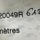 220049R6125