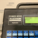 CYBER 3000