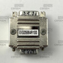 DIG05984R100