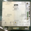DPM17100CM