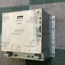 DPM17100CM