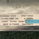 DPM17100CM