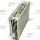 DSD13007
