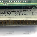 DXD06002