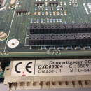 DXD06004