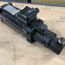 LC430T JR0538