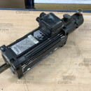 LC430T JR0538