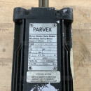 LC430T JR0538