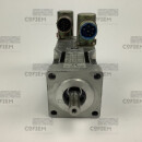 NX210EATR7300