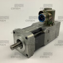 NX210EATR7300