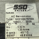 NX210EATR7300