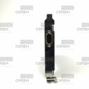 IPEH-003026