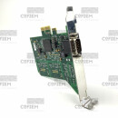 IPEH-003026