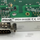 IPEH-003026