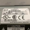 MX4016CS-X