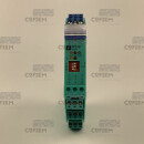 KFD2-SR2-EX2.W
