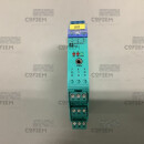 KFD2-UT2-EX2