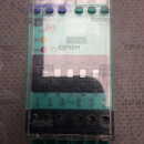 KHA6-FSU-EX1