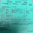 KSD2-BI-EX4