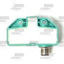 NBN3-F31-E8-V1