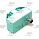 NBN3-F31-E8-V1