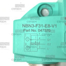 NBN3-F31-E8-V1