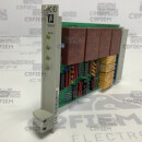 PTB 00 ATEX 2210