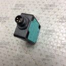 UB250-F77-E2-V31