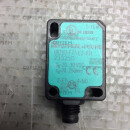 UB250-F77-E2-V31