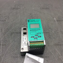 VBG-PN-K20-D