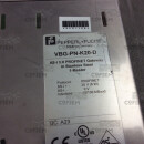 VBG-PN-K20-D
