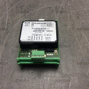 WCS-PG210E